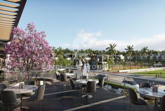 8694975 - Property Main Image