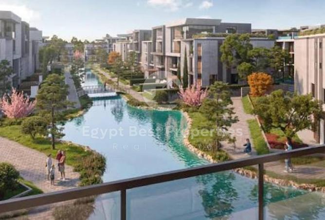 8560079 - صورة العقار 2