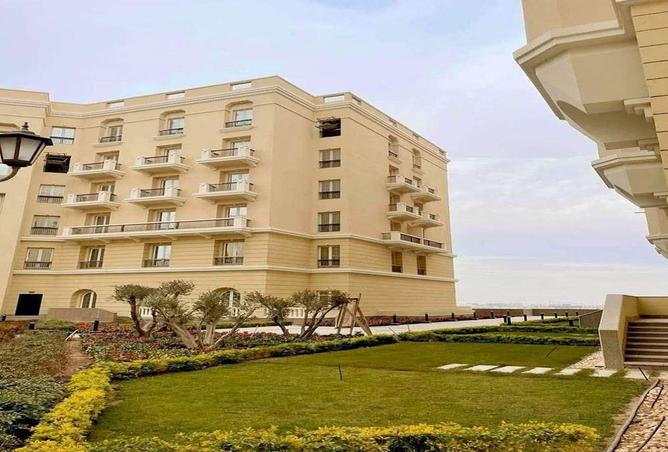 103755042 - Property Image 2