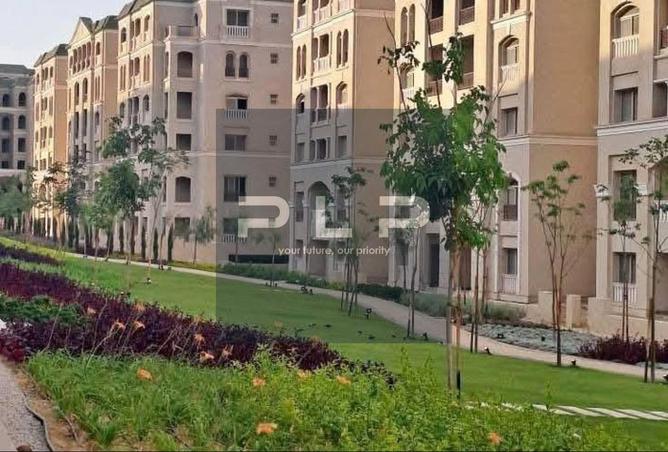 93522098 - الصورة الرئيسية للعقار