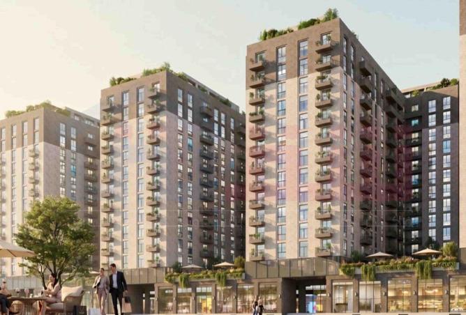 76500222 - Property Main Image