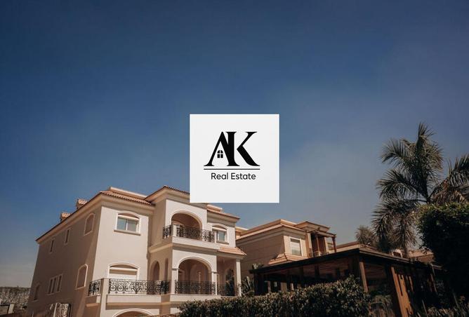 64137470 - Property Image 3