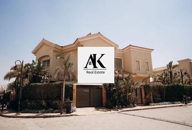 64137470 - Property Image 2