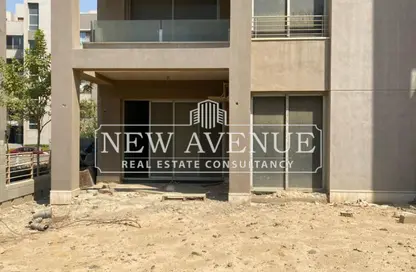 Duplex - 3 Bedrooms - 3 Bathrooms for sale in Village Gardens Katameya - 5th Settlement Compounds - The 5th Settlement - New Cairo City - Cairo