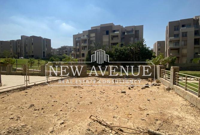 61687503 - Property Image 2