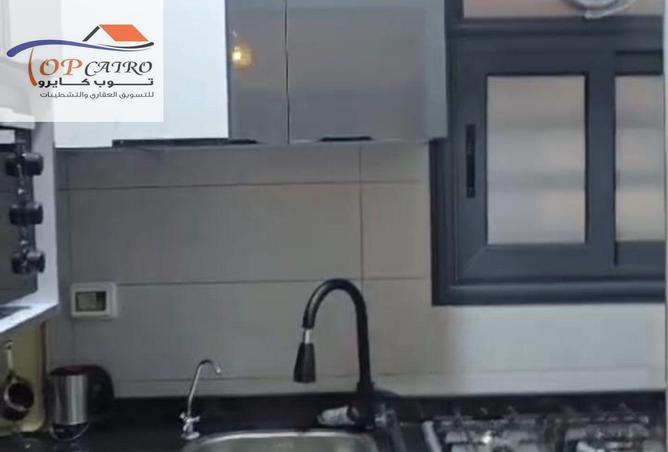 69053915 - صورة العقار 3