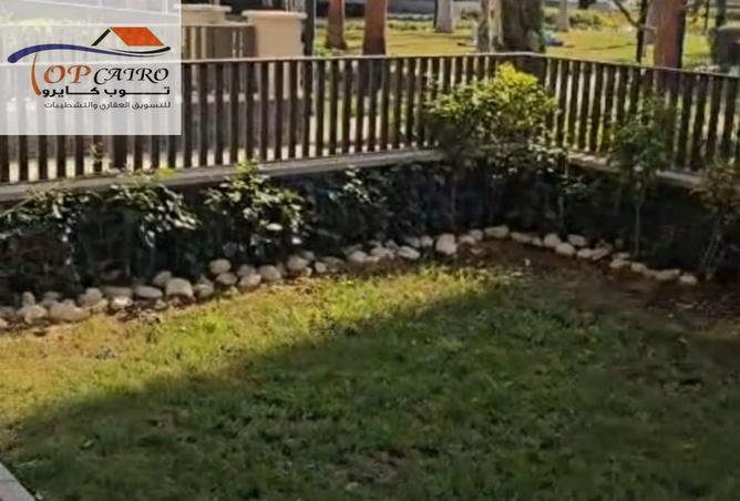 69053915 - الصورة الرئيسية للعقار