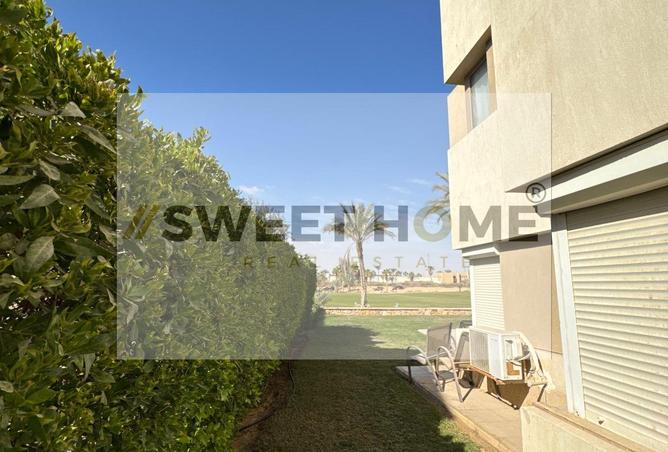 8657983 - Property Image 3