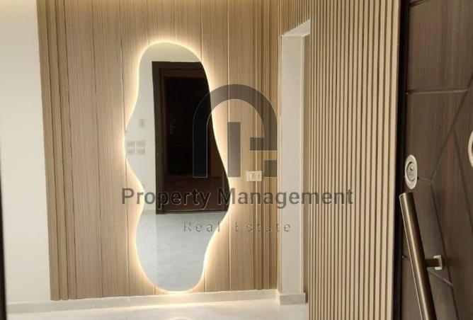 8315774 - صورة العقار 3