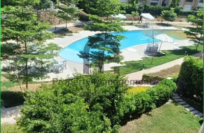 شقة - 4 غرف نوم - 3 حمامات للايجار في ستون ريزيدنس - كمبوندات التجمع الخامس - التجمع الخامس - مدينة القاهرة الجديدة - القاهرة