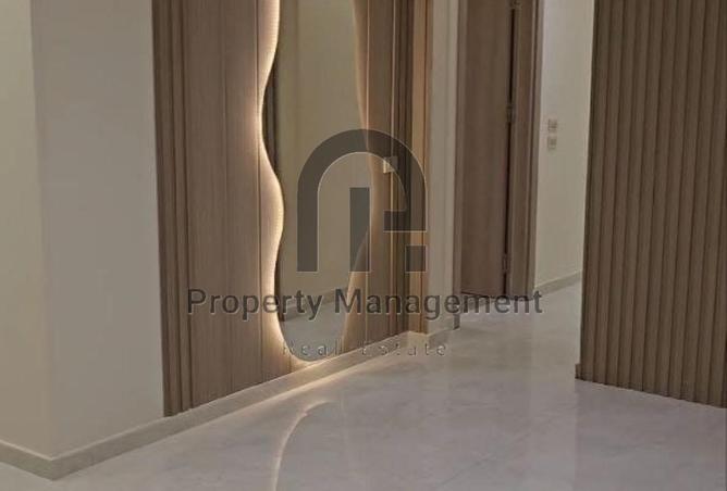 8315774 - صورة العقار 2