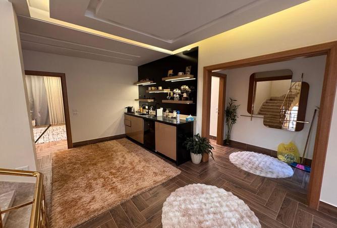 74039948 - صورة العقار 2