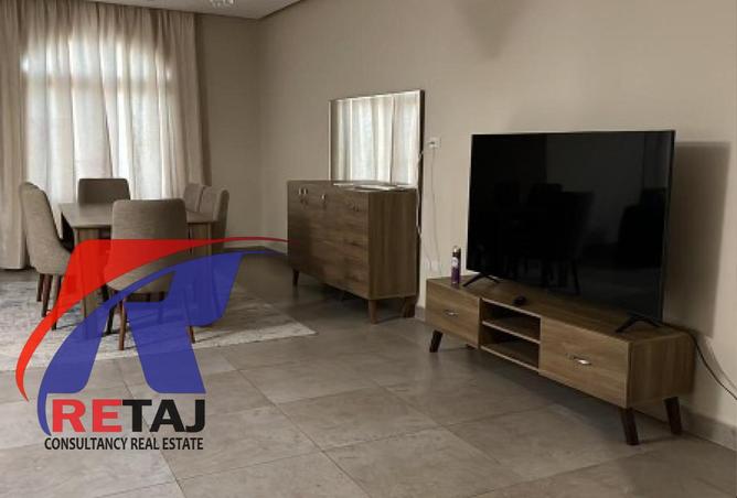 8591713 - صورة العقار 3