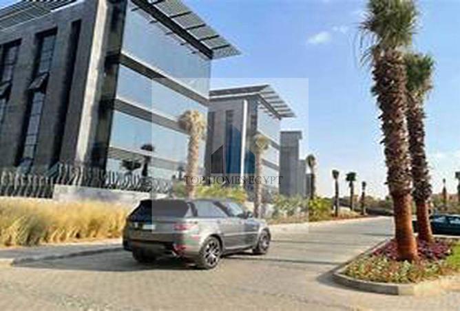 61679097 - Property Image 3