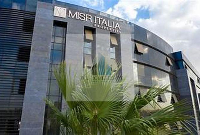 61679097 - Property Main Image