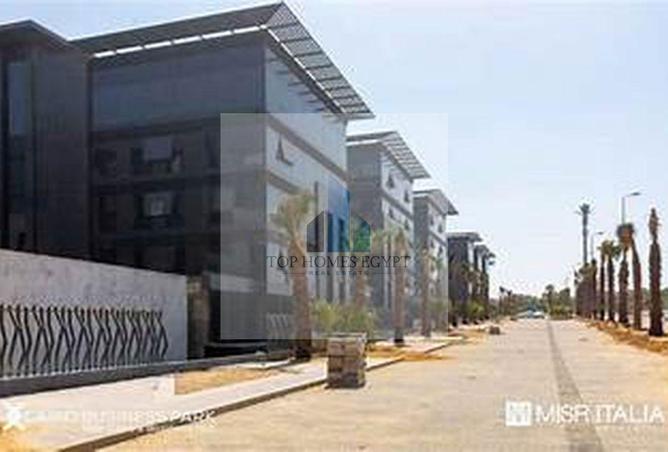 61679097 - Property Image 2