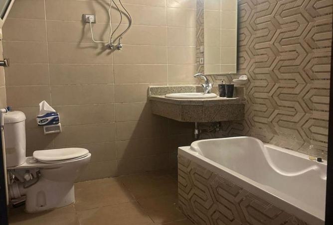 62642111 - صورة العقار 3