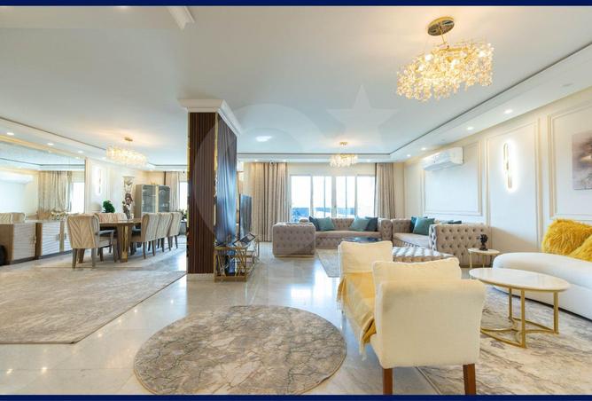 68531620 - صورة العقار 2