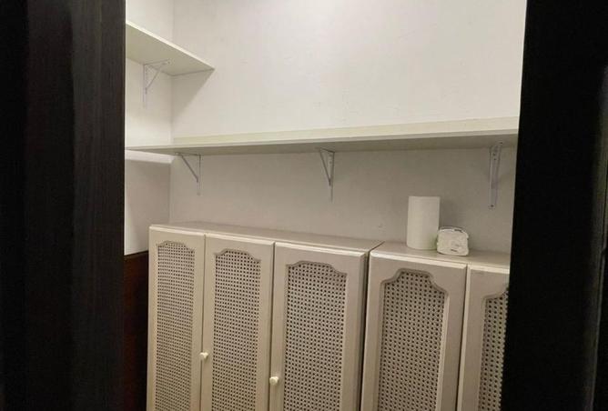 107134538 - Property Main Image