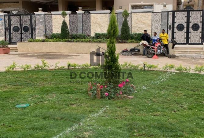 75129247 - صورة العقار 2