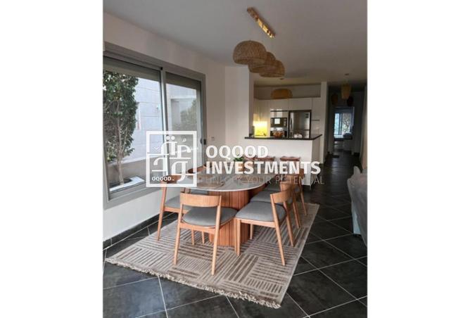 81577093 - Property Image 2