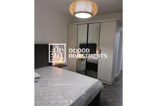 81577093 - Property Image 3
