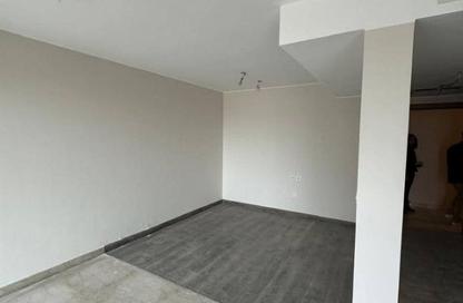 Apartment - 2 Bedrooms - 2 Bathrooms for sale in Park Side Residence - Zed Towers - Sheikh Zayed Compounds - Sheikh Zayed City - Giza