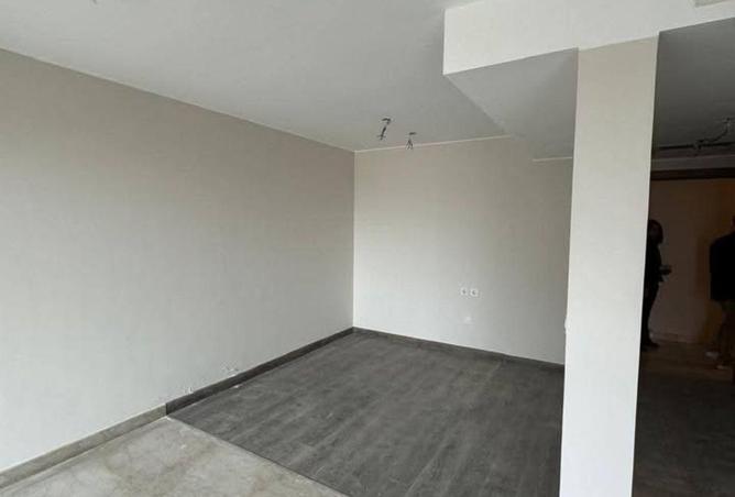 65155065 - صورة العقار 2