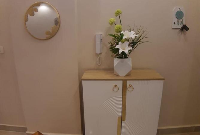 8704071 - Property Image 3