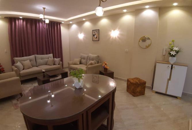 8704071 - Property Image 2