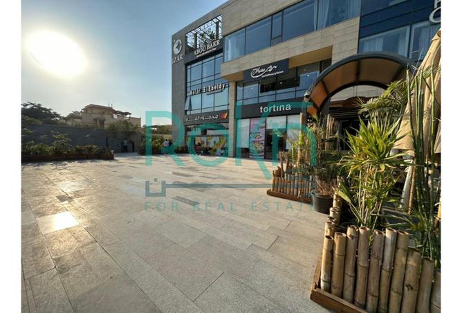 70370418 - صورة العقار 2