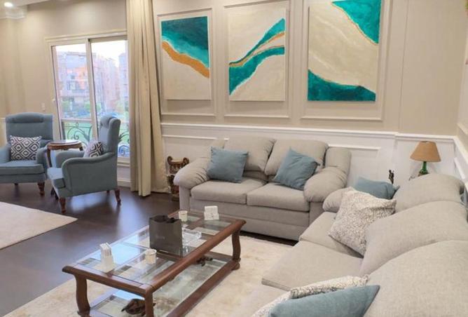 66687716 - الصورة الرئيسية للعقار