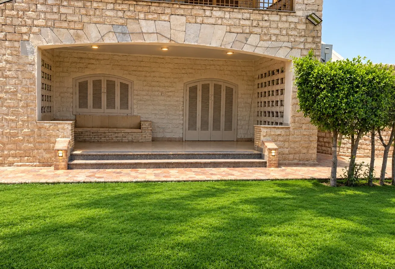 120621021 - الصورة الرئيسية للعقار