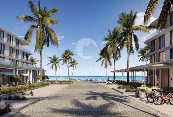 2P5g6iYaxjk - الصورة الرئيسية للعقار