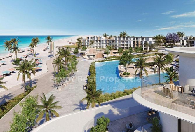 2P5g6iYaxjk - صورة العقار 2