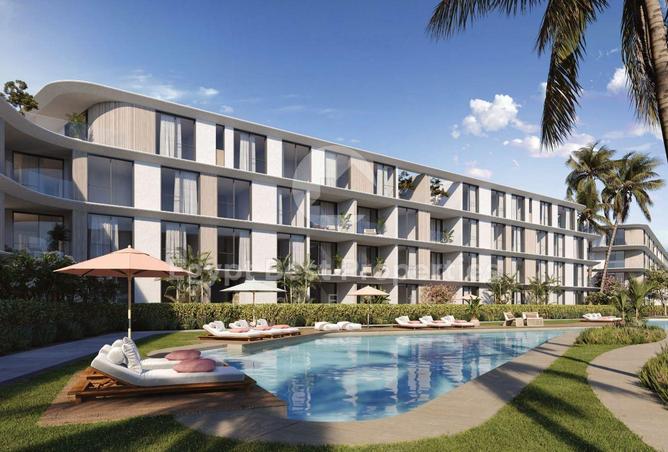 2P5g6iYaxjk - صورة العقار 3