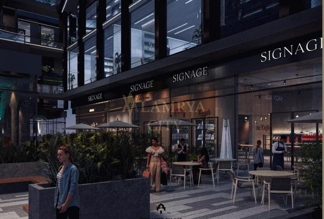 8504094 - Property Image 3