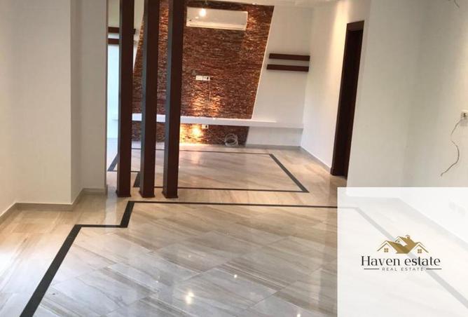 2OfOHTzu4Y4 - الصورة الرئيسية للعقار