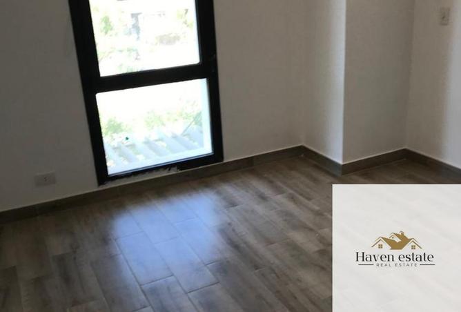 2OfOHTzu4Y4 - صورة العقار 3