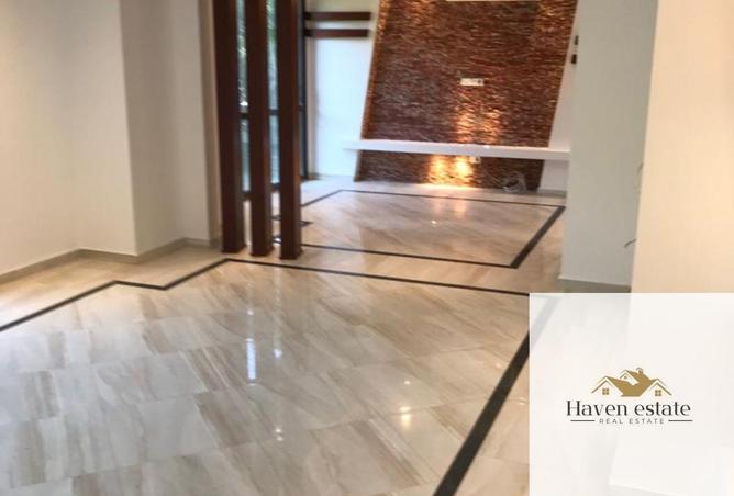 2OfOHTzu4Y4 - صورة العقار 2