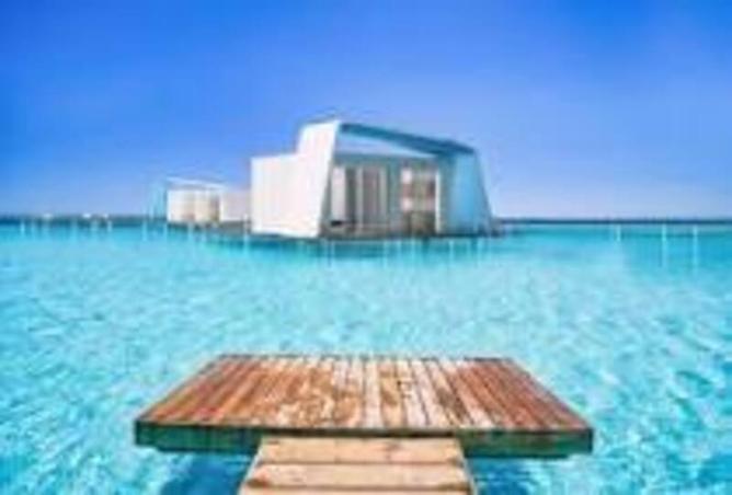 65414730 - Property Image 2