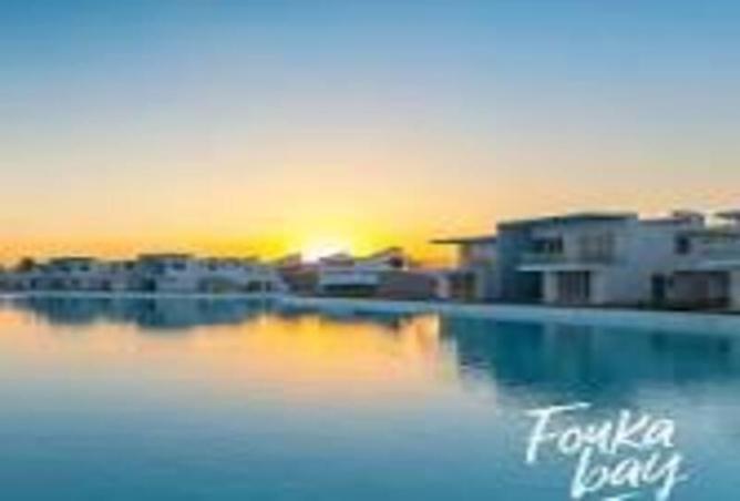 65414730 - Property Main Image