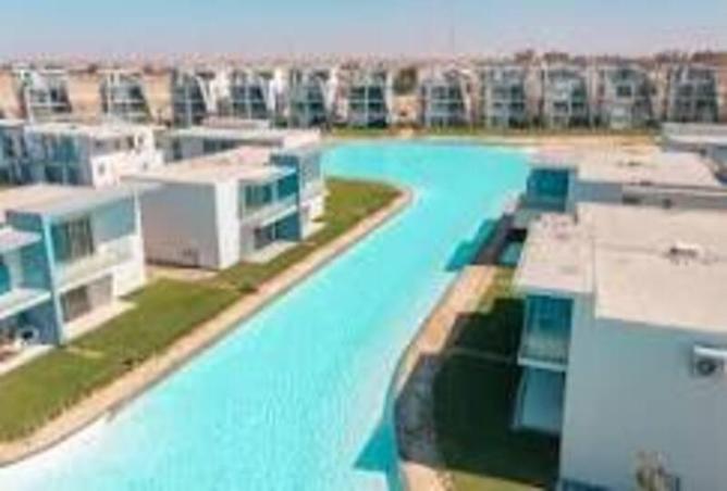 65414730 - Property Image 3