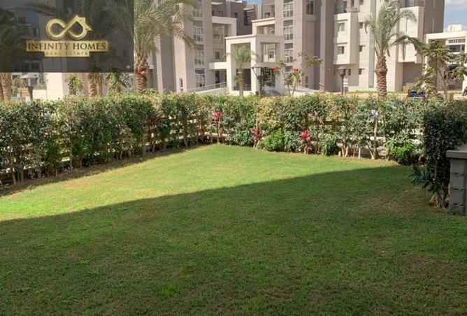 84506912 - Property Main Image