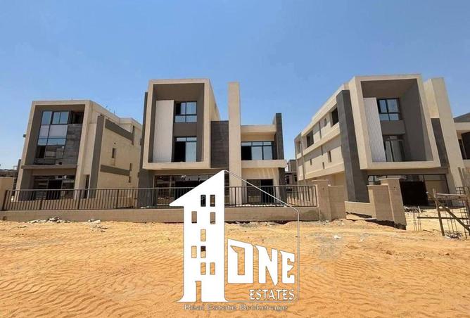 69829923 - Property Image 2