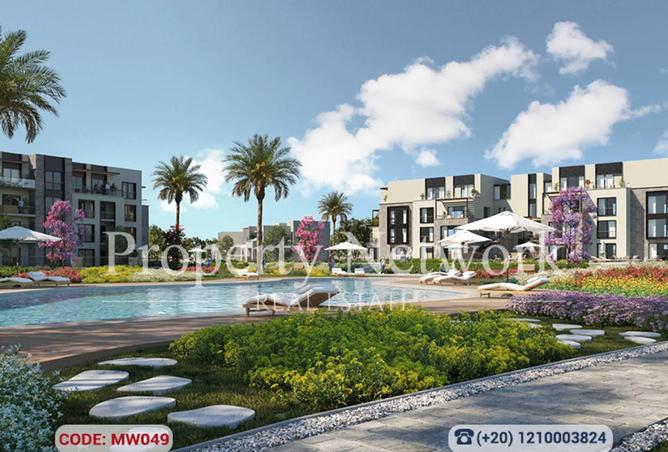 8710676 - صورة العقار 2