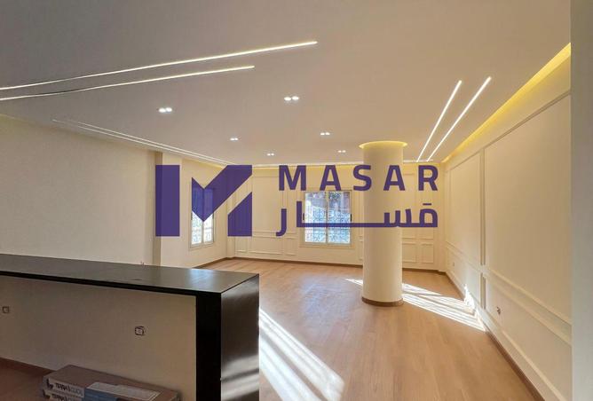 97427742 - صورة العقار 3