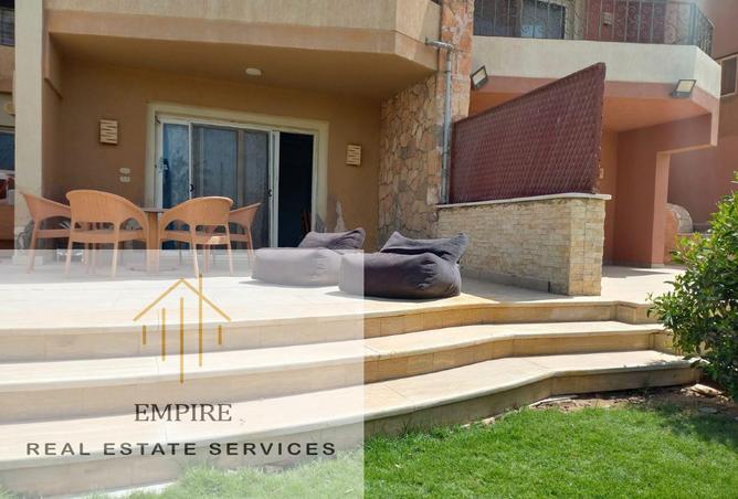 8561013 - Property Image 2