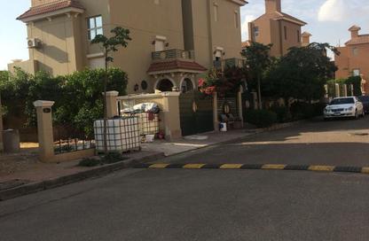 فيلا - 3 غرف نوم - 3 حمامات للبيع في نيوم اكتوبر - التوسعات الشمالية - مدينة 6 أكتوبر - الجيزة فيلا - 3 غرف نوم - 3 حمامات للبيع في نيوم اكتوبر - التوسعات الشمالية - مدينة 6 أكتوبر - الجيزة