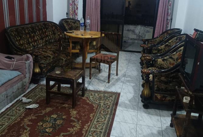 101768486 - Property Main Image